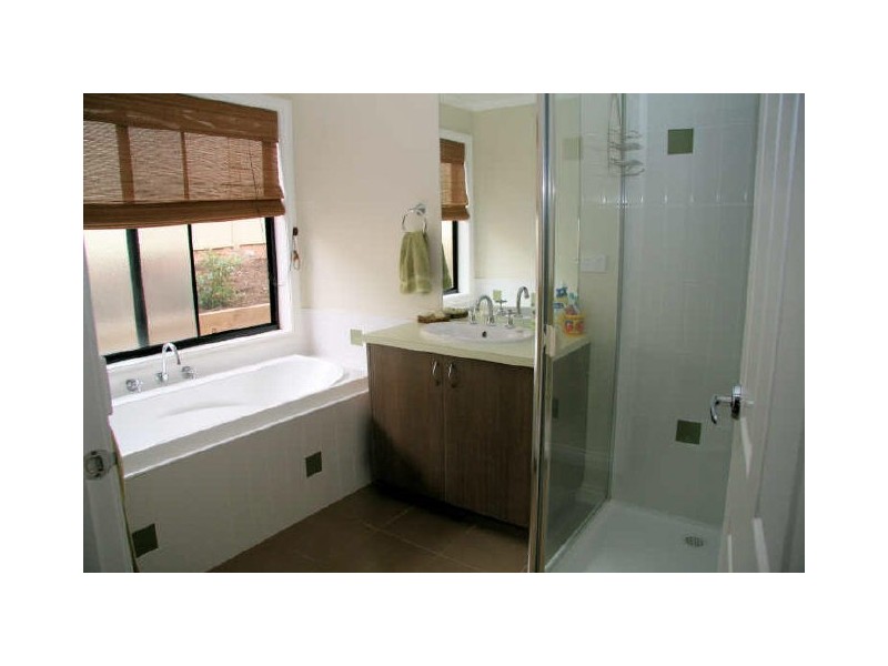 3a Davidson Street, Broadford VIC 3658