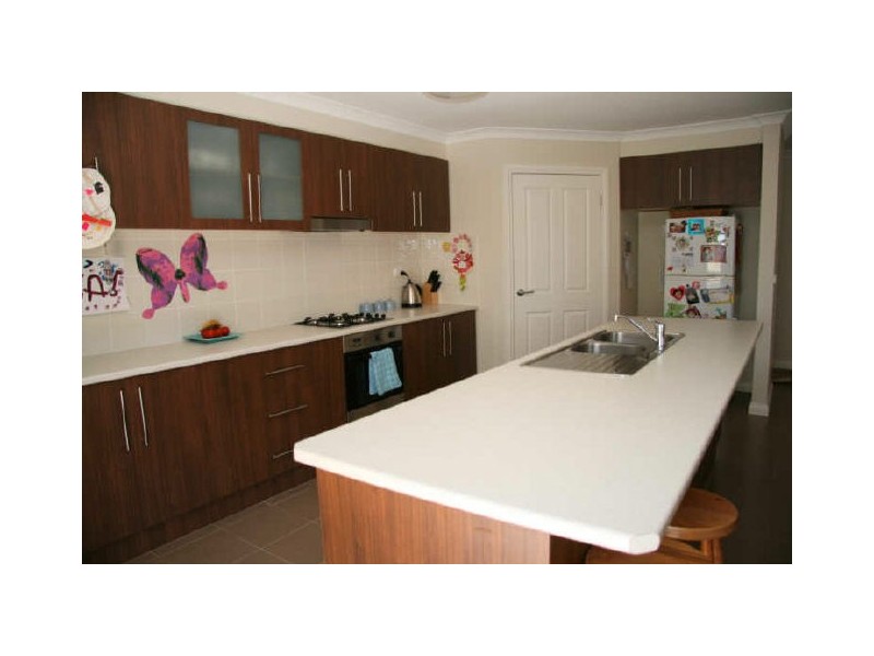 3a Davidson Street, Broadford VIC 3658