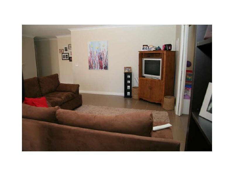 3a Davidson Street, Broadford VIC 3658