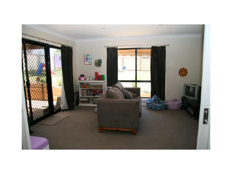 3a Davidson Street, Broadford VIC 3658