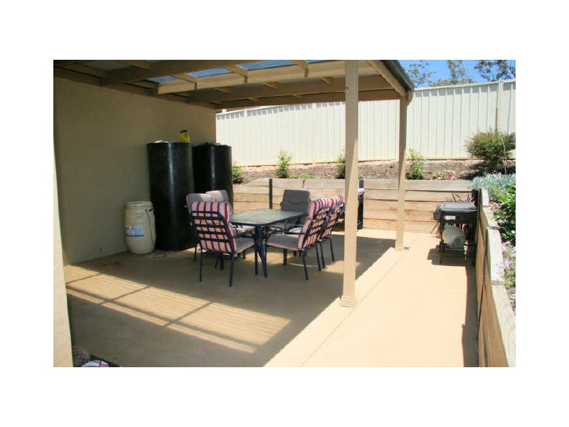 3a Davidson Street, Broadford VIC 3658