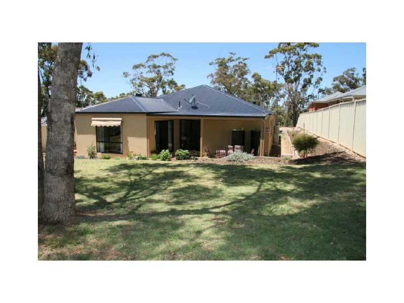 3a Davidson Street, Broadford VIC 3658