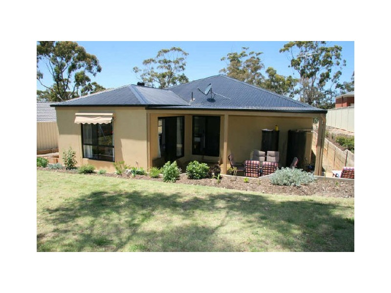 3a Davidson Street, Broadford VIC 3658