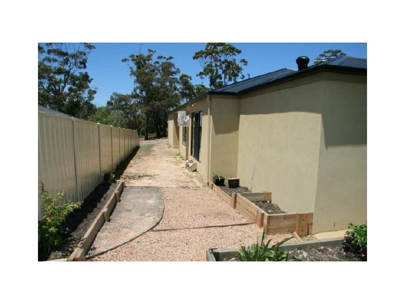 3a Davidson Street, Broadford VIC 3658