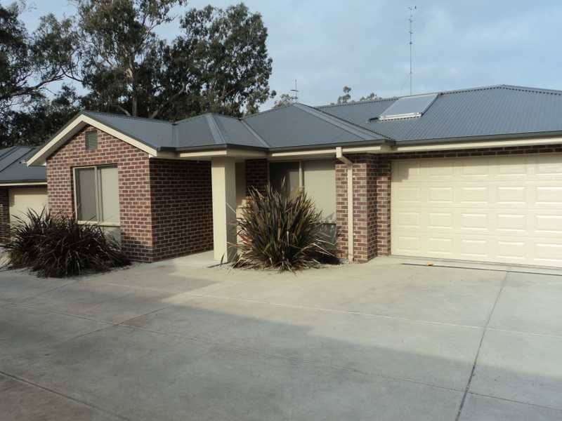 5/3-5 Murchison Street, Broadford VIC 3658