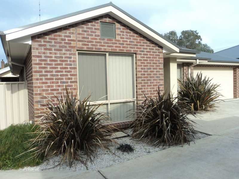 5/3-5 Murchison Street, Broadford VIC 3658