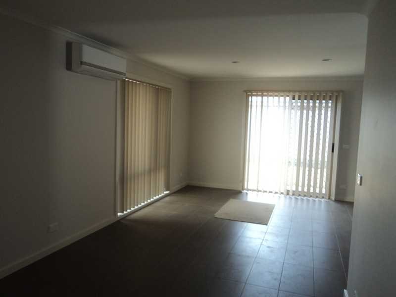 5/3-5 Murchison Street, Broadford VIC 3658