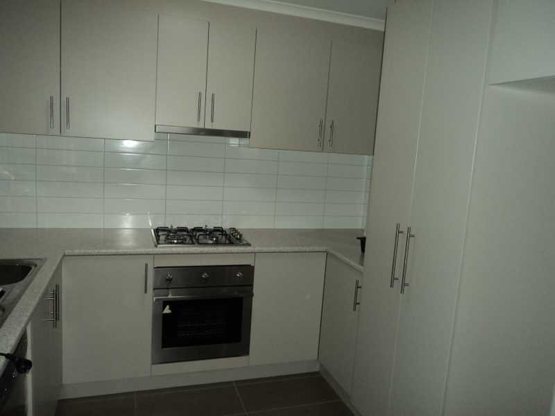 5/3-5 Murchison Street, Broadford VIC 3658