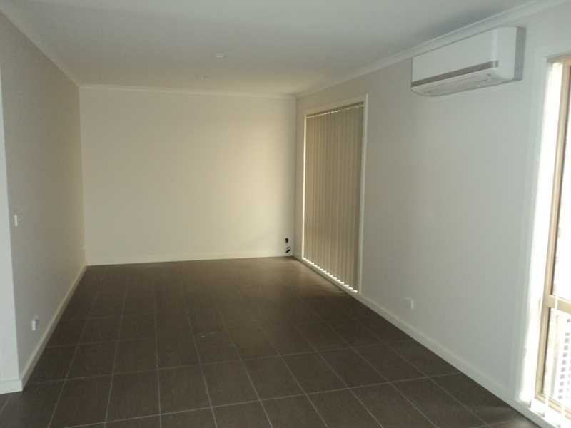 5/3-5 Murchison Street, Broadford VIC 3658