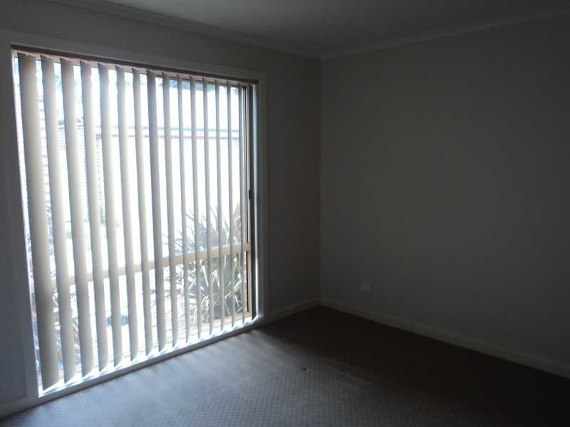 5/3-5 Murchison Street, Broadford VIC 3658