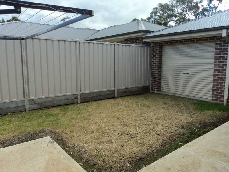 5/3-5 Murchison Street, Broadford VIC 3658