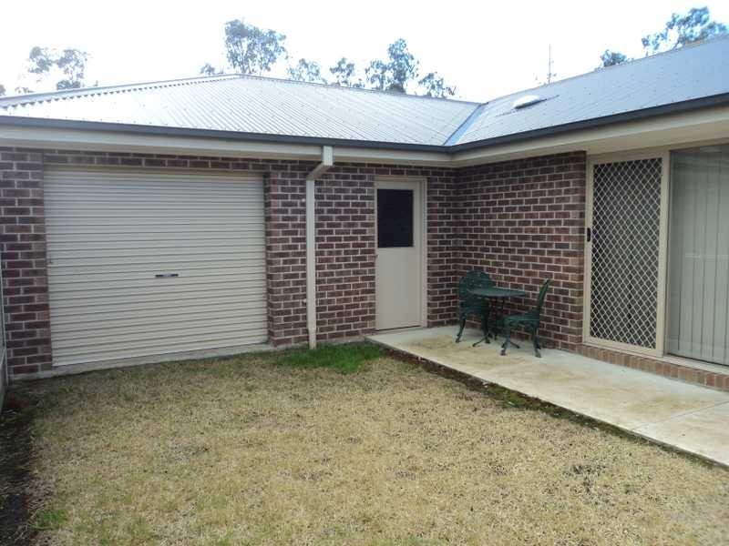 5/3-5 Murchison Street, Broadford VIC 3658