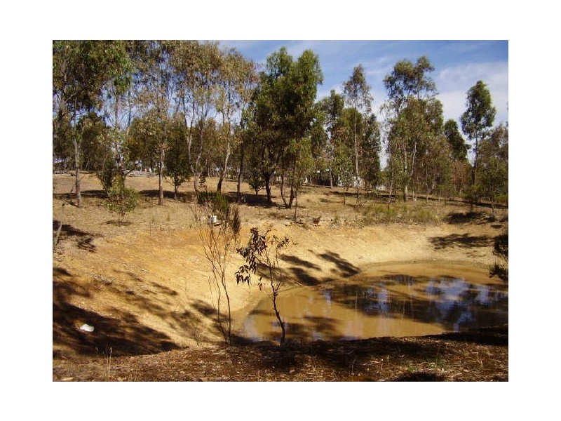 1 Roditis Drive, Broadford VIC 3658