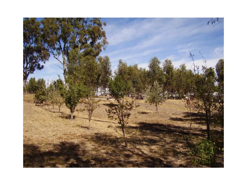 1 Roditis Drive, Broadford VIC 3658