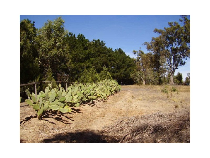 1 Roditis Drive, Broadford VIC 3658