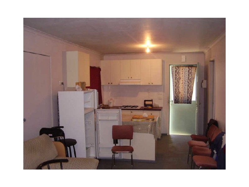 1 Roditis Drive, Broadford VIC 3658