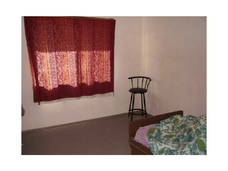 1 Roditis Drive, Broadford VIC 3658