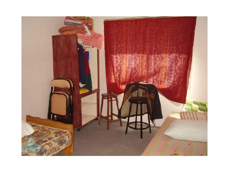 1 Roditis Drive, Broadford VIC 3658