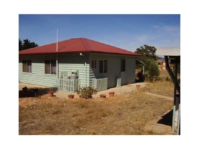 1 Roditis Drive, Broadford VIC 3658