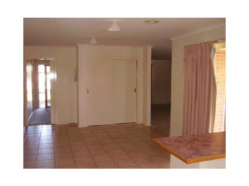 4 Stafford Street, Broadford VIC 3658