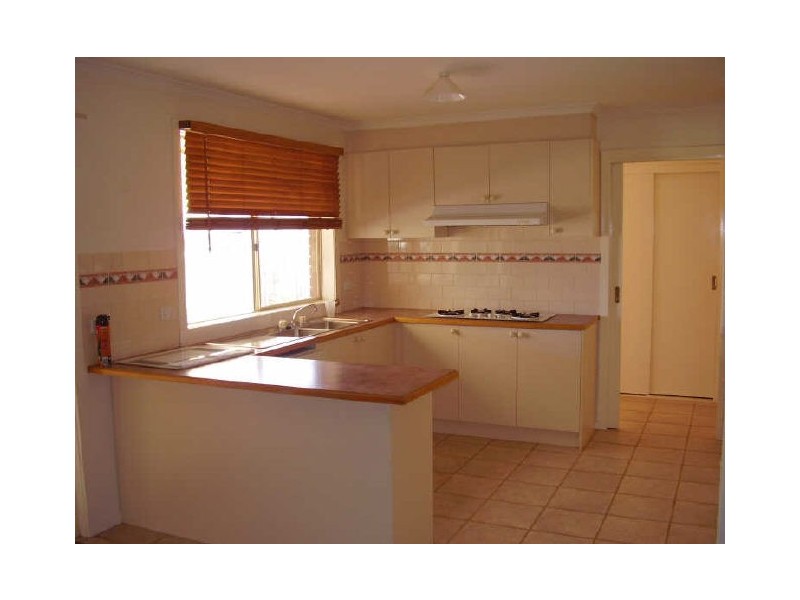 4 Stafford Street, Broadford VIC 3658