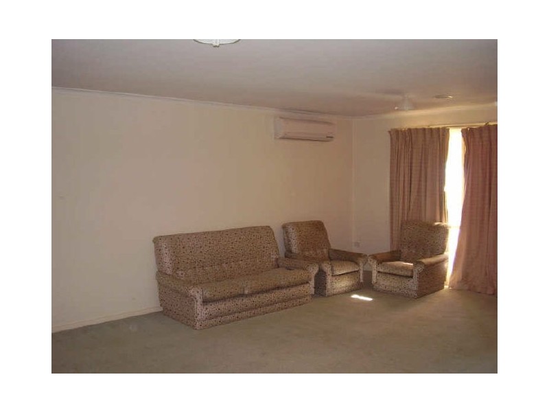 4 Stafford Street, Broadford VIC 3658