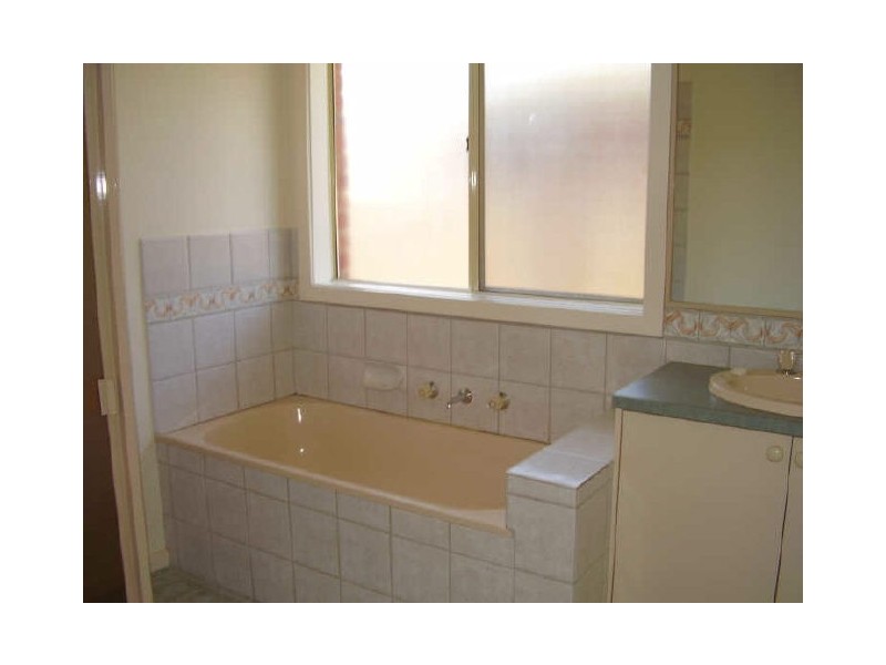 4 Stafford Street, Broadford VIC 3658