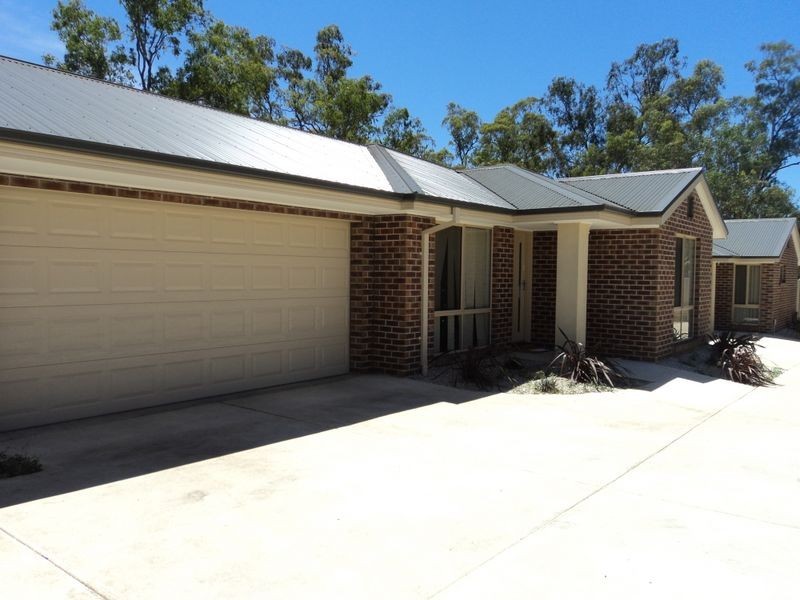 2/3-5 Murchison Street, Broadford VIC 3658