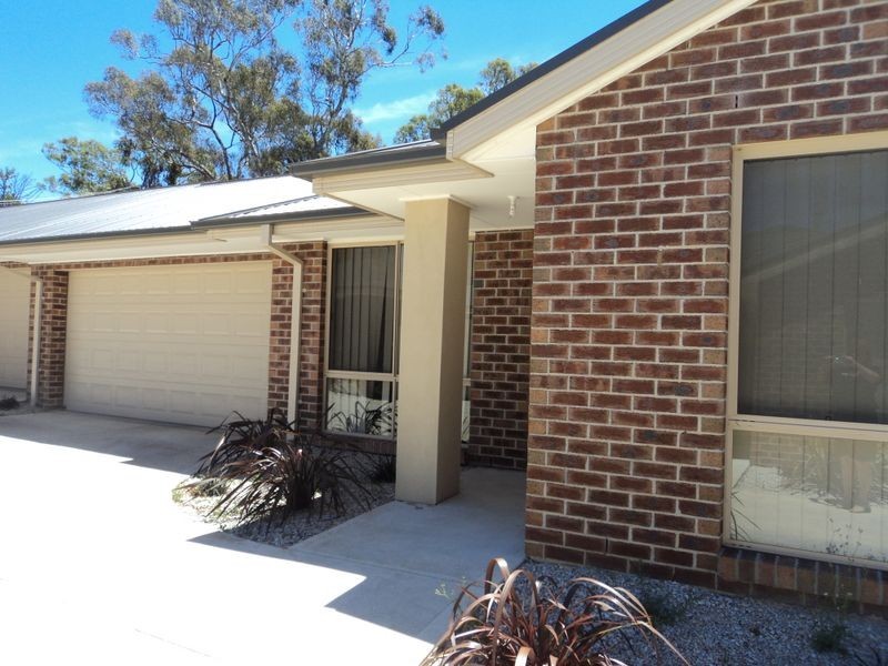 2/3-5 Murchison Street, Broadford VIC 3658