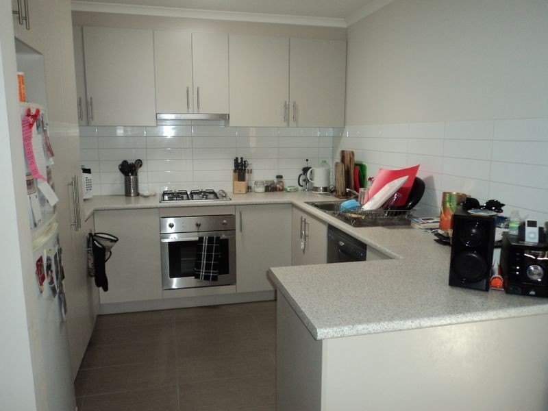 2/3-5 Murchison Street, Broadford VIC 3658