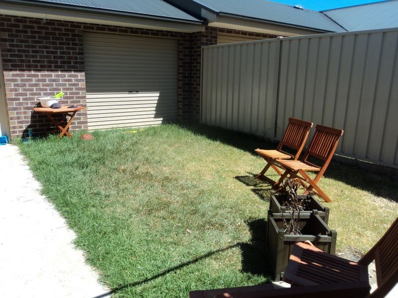 2/3-5 Murchison Street, Broadford VIC 3658