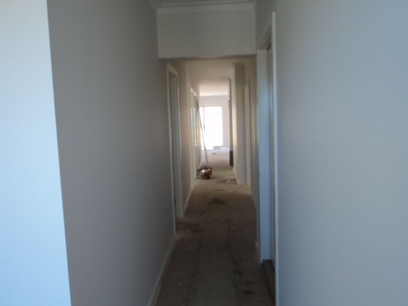 2/3-5 Murchison Street, Broadford VIC 3658