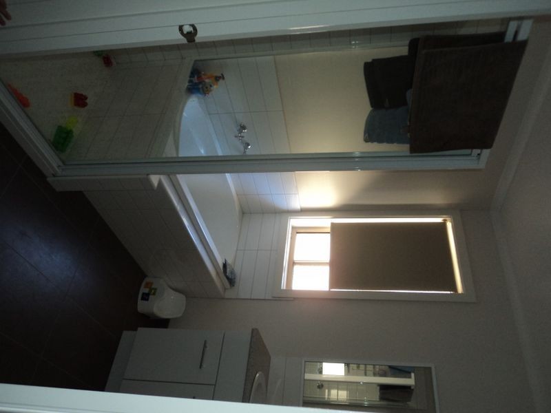 2/3-5 Murchison Street, Broadford VIC 3658