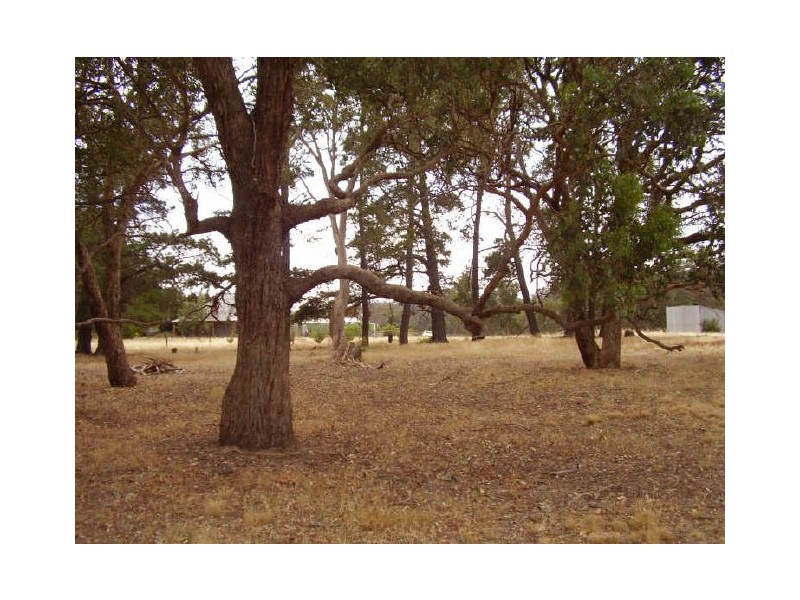 Lot 1/1712 Broadford-Wandong Rd, Broadford VIC 3658