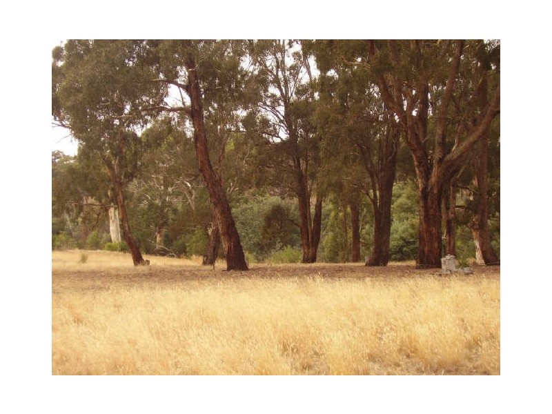 Lot 1/1712 Broadford-Wandong Rd, Broadford VIC 3658