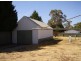 10 McKenzie Street, Broadford VIC 3658