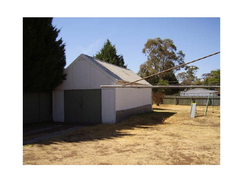 10 McKenzie Street, Broadford VIC 3658