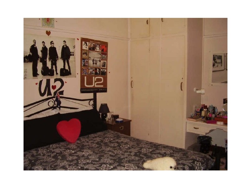 10 McKenzie Street, Broadford VIC 3658