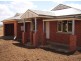 Lot 13 Kulin Drive, Kilmore VIC 3764