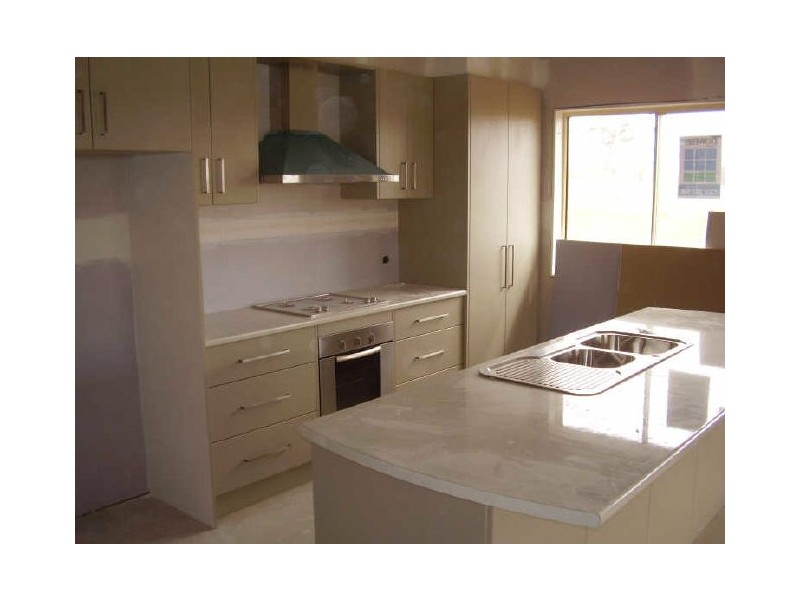 Lot 13 Kulin Drive, Kilmore VIC 3764