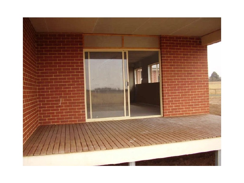 Lot 13 Kulin Drive, Kilmore VIC 3764