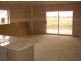 Lot 13 Kulin Drive, Kilmore VIC 3764