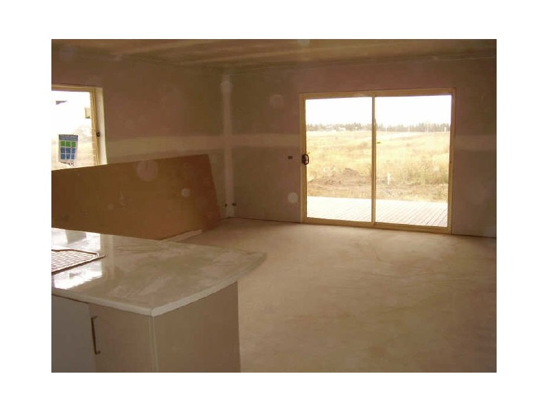 Lot 13 Kulin Drive, Kilmore VIC 3764