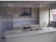 Lot 13 Kulin Drive, Kilmore VIC 3764