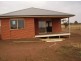 Lot 13 Kulin Drive, Kilmore VIC 3764