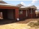 Lot 13 Kulin Drive, Kilmore VIC 3764