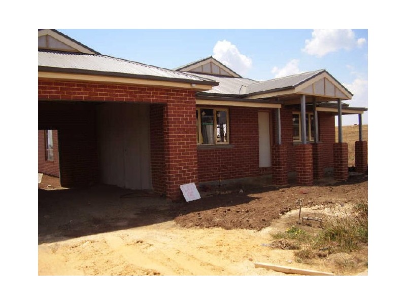 Lot 13 Kulin Drive, Kilmore VIC 3764