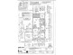 Lot 13 Kulin Drive, Kilmore VIC 3764