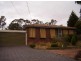 18 Club Parade, Kilmore VIC 3764