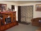 18 Club Parade, Kilmore VIC 3764